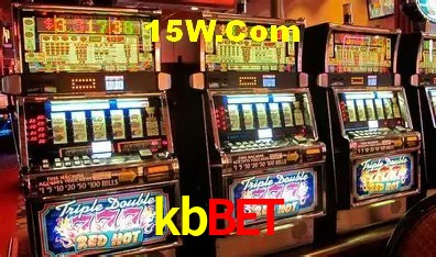Segurança e performance na plataforma kbbet