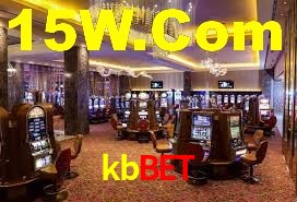 Cashback e recargas na kbbet