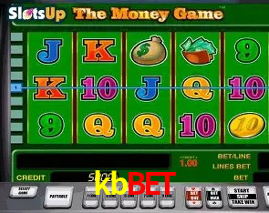Torneios e prêmios garantidos na kbbet