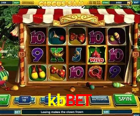 Casino VIP kbbet