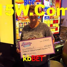 VIP Casino kbbet