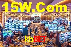 kbbet