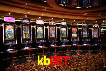 Estatísticas Esportivas kbbet