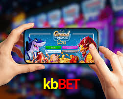 Tournaments kbbet