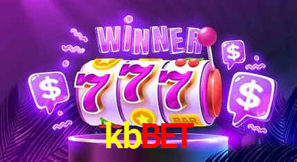 Ofertas Exclusivas kbbet