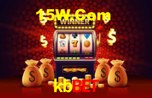 kbbet,kb.bet