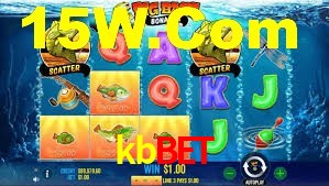 kbbet,kb.bet