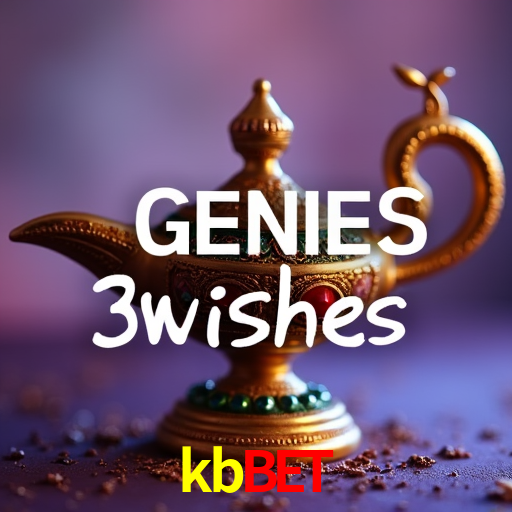 Desvendando o Mundo dos Jogos Virtuais na kbbet