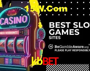 Loterias online na kbbet