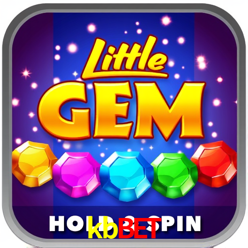 Jogos de mesa e apostas rápidas na kbbet