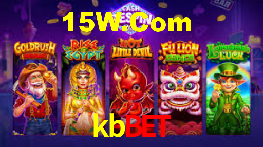 kbbet,kb.bet