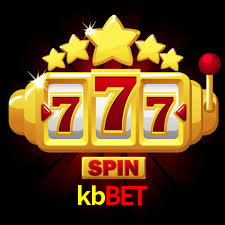 kbbet,kb.bet