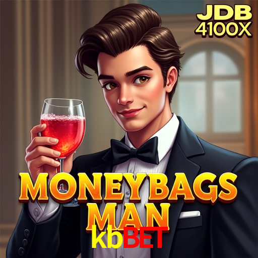 Descubra o Programa VIP da kbbet: Vantagens Exclusivas para Jogadores