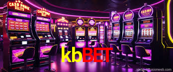 Sports Statistics kbbet
