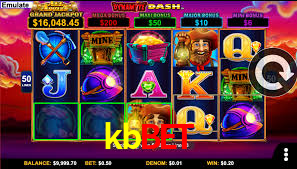 kbbet: Jogue Crash e Experimente Alta Recompensa Instantânea