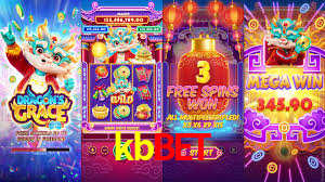 kbbet - Online Plataforma Oficial - kb.bet