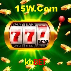 Biblioteca de slots populares na kbbet