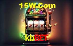 Spaceman Game kbbet