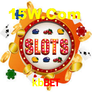 Segurança e privacidade no APP kbbet