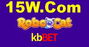Roulette Table kbbet