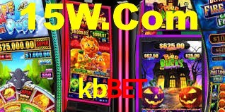 kbbet