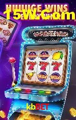 Jogos com bônus e suporte 24h na kbbet