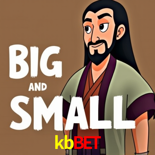 Account Benefits kbbet