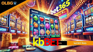 Football Betting kbbet