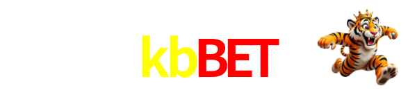 Logo da kbbet